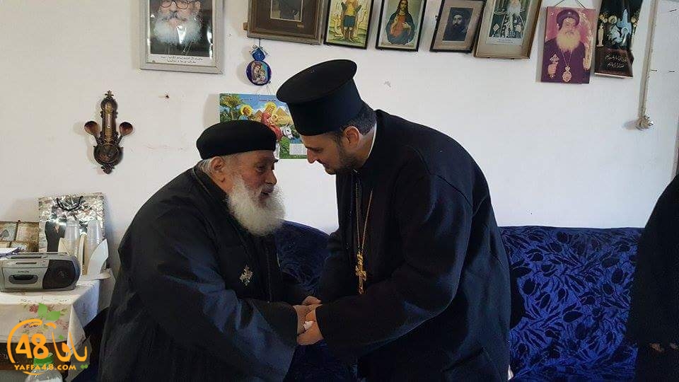 kanisa qostantosn (3).jpeg